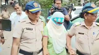 మీరు గ్రేట్ తల్లీ.. చనిపోయేముందు రూ. 2 కోట్ల విరాళం ఇచ్చింది