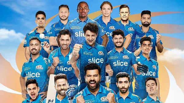 IPL 2023: ముంబై ఇండియన్స్కు భారీ షాక్.. ఇద్దరు స్టార్ ప్లేయర్లు దూరం..