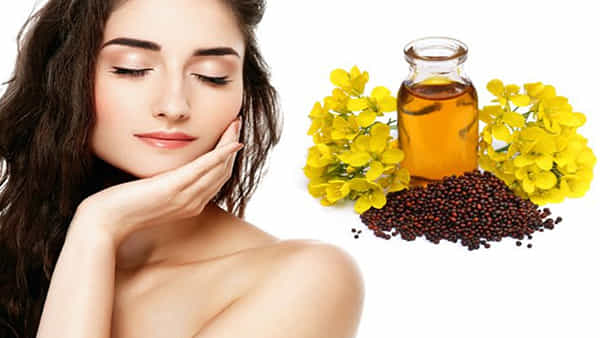 Hair Care Tips: అన్ని రకాల జుట్టు సమస్యలకు ఒకే ఒక్క మెడిసిన్..! ఆవాల నూనెతో ఇలా చేస్తే.. అద్భుతం..
