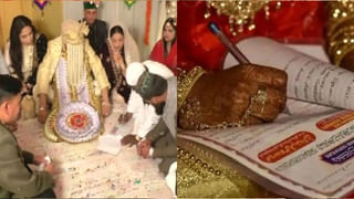 Viral News: పెట్రోల్‌ బంకులో చోరీ చేశాడు.. పోలీసులకు దొరక్కుండా 14ఏళ్లు గుహలో దాక్కున్నాడు.. చివరకు..