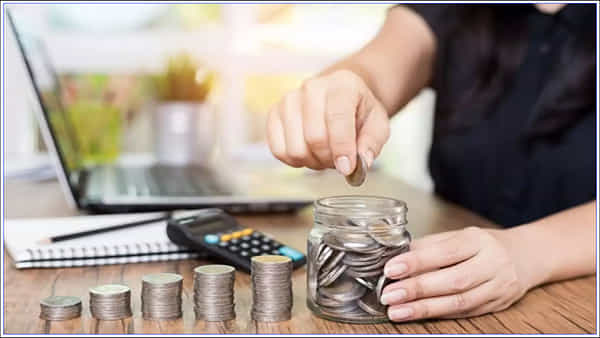 Mutual Fund: సాధారణ ఆదాయాన్ని కోరుకునే వారికి డివిడెండ్ ఆప్షన్ ఉత్తమమేనా..?