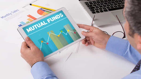 Best Investment Plan: నెలకు రూ. లక్ష ఆదాయం.. 40 ఏళ్లకే రిటైర్మెంట్.. పూర్తి వివరాలు తెలుసుకోండి..