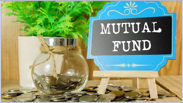 Debt Mutual Funds : డెట్ ఫండ్స్ లో పెట్టుబడి పెట్టే వారికి ఏప్రిల్ 1 నుంచి షాక్.. అసలు విషయం ఏంటంటే..