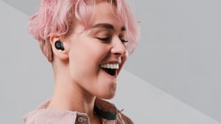 Aadhar Update Service: ఆధార్ ఆధారం.. ఒక్క కార్డ్ అప్‌డేట్ చేసుకుంటే అన్నీ మారిపోతాయి… డిజీలాకర్ ద్వారానే అంతా..