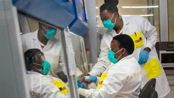 Mysterious Virus: మానవాళిపై పగబట్టిన వైరస్లు .. ఆఫ్రికాలో వింత వైరస్ కలకలం .. ముక్కునుంచి రక్తస్రావంతో ముగ్గురు మృతి..