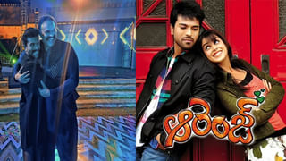 Bollywood : దక్షిణాది మీద దండయాత్ర మొదలు పెట్టిన అందాల ఆర్మీ