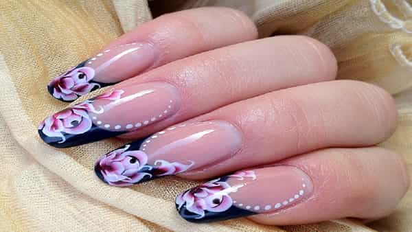 Better Nails : అందమైన గోళ్ల కోసం ఆహారం ఇదే.. ఈ టిప్స్తో గోళ్ల ఆరోగ్యాన్ని మెరుగుపర్చుకోండిలా..