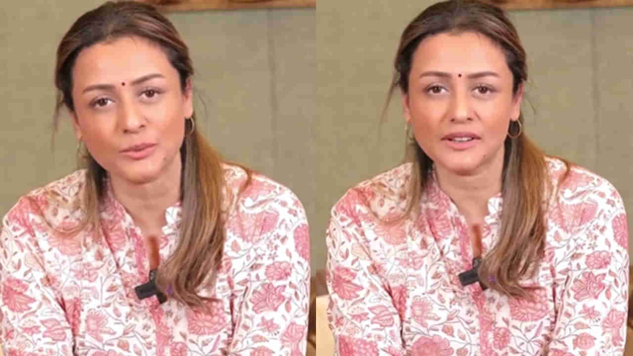 Namrata Shirodkar : మహిళలకు స్పెషల్ రిక్వెస్ట్ చేసిన మహేష్ బాబు సతీమణి.. ఉమెన్స్ డే రోజు ఆ పని చేయాలంటున్న నమ్రత..