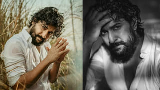 Vikram: స్పీడ్ పెంచిన చియాన్.. ఇయర్లీ త్రీ మూవీస్‌ అంటున్న విక్రమ్