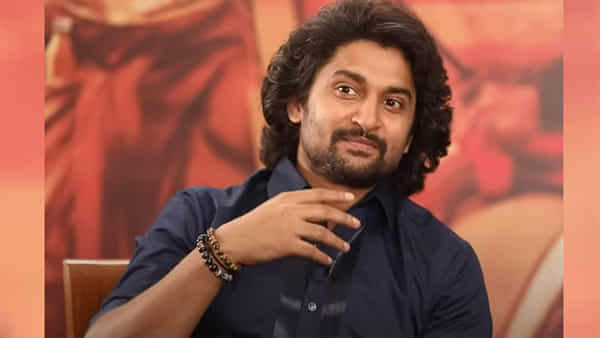 ఆఫర్ ఇస్తామని చెప్పిన డైరెక్టర్స్ నన్ను డ్రైవర్ గా వాడుకున్నారు.. నాని సంచలన కామెంట్స్