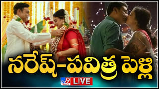 Oscar 2023 LIVE : ఆస్కార్ లో ఆర్ఆర్ఆర్.. దుమారం రేపుతున్నతమ్మారెడ్డి కామెంట్స్..(లైవ్)