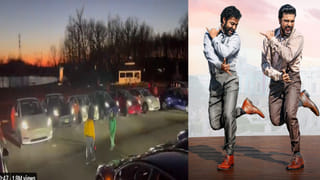 Goat Man Dies: తలపై రెండు కొమ్ములున్న మేక తాత 140వ ఏట మృతి.. వరల్డ్ రికార్డు సృష్టించిన గోట్ మెన్ ఇక లేరు..