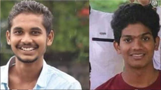 Minister Harish Rao: నిమ్స్‌ ఆస్పత్రిలో చిన్నారులకు ఉచిత గుండె ఆపరేషన్లు..  యూకే వైద్యులను అభినందించిన మంత్రి హరీష్‌రావు