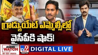 Viral News: పరీక్షలు సరిగ్గా రాయలేదని ఆత్మహత్య చేసుకున్న బాలిక..  అంబులెన్స్ లేక చెల్లెలు మృతదేహాన్ని బైకుపై తీసుకెళ్లిన అన్న.. ఎక్కడంటే? ..