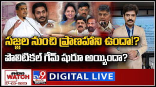 undavalli sridevi Press Meet: నన్నొక పిచ్చికుక్కతో పోల్చి తన్ని తరిమేశారు.. ఉండవల్లి శ్రీదేవి.(లైవ్)