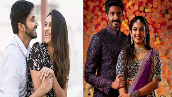 Niharika: పెళ్లి ఫొటోలను డిలీట్ చేసిన చైతన్య.. నిహారిక వైవాహిక జీవితంలో అసలేం జరుగుతోంది.?