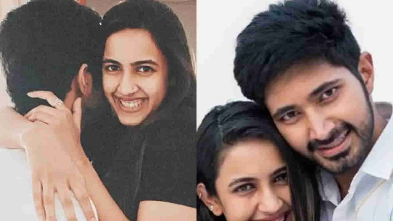 Chaitanya Jonnalagadda: నిహారిక గురించి మనకు అన్నీ తెల్సు.. చైతన్య గురించి ఈ విషయాలు తెలిస్తే స్టన్ అవుతారు