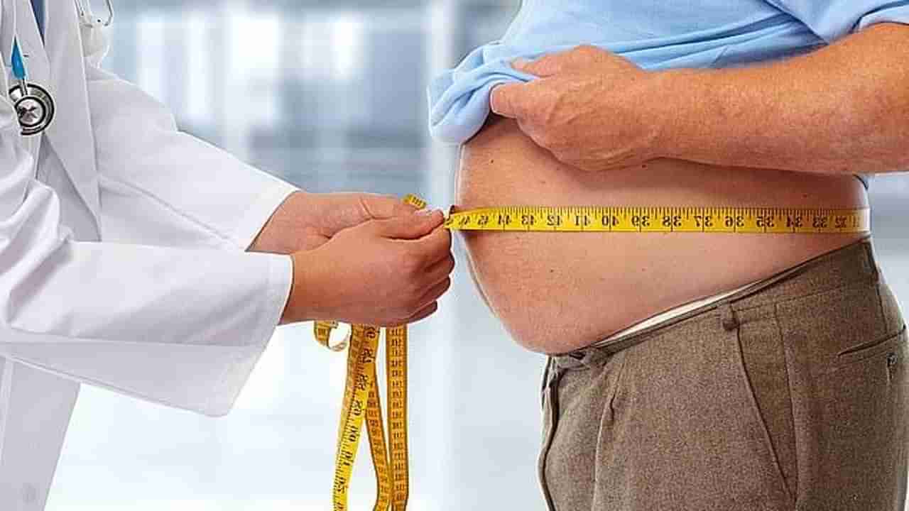 Obesity Problems: ఈ ఐదు అలవాట్లు వదిలేస్తే నాజూకైన శరీరం మీ సొంతం.. అందంతోపాటు ఆరోగ్యం కూడా బోనస్..