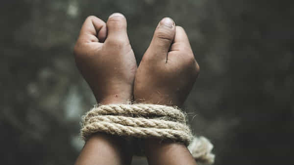 Odisha: ఒడిశాలో దారుణం.. కిడ్నాప్ అయిన వ్యాపారి కొడుకు దారుణ హత్య.