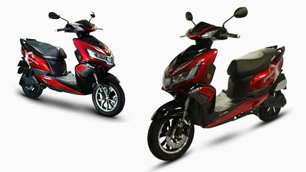 Okinawa Scooter: హోలీ రోజున ఒకినావా బిగ్ సర్ప్రైజ్.. స్పెషల్ ఎడిషన్ రిలీజ్ చేస్తున్నట్లు టీజర్ విడుదల..