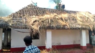 కూతురు పెళ్లికి రూ.55 కోట్లు ఖర్చు చేసిన ధనవంతుడు!.. ఎనిమిదేళ్లు దాటినా జనాల్లో అదే ముచ్చట..!!