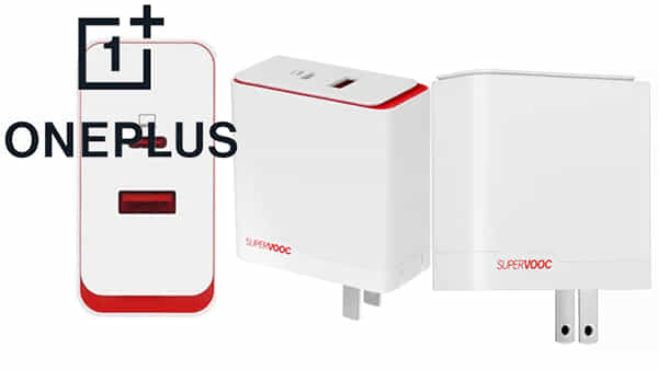 OnePlus 100W Charger: సూపర్ చార్జర్ను తీసుకొస్తున్న వన్ప్లస్.. కేవలం 10 నిముషాలు చార్జింగ్ పెడితే చాలు.. ప్రోడక్ పూర్తి వివరాలివే..