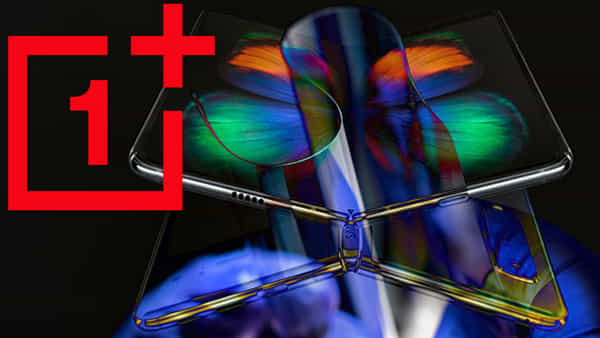 OnePlus Foldable Smartphone: త్వరలో వన్ప్లస్ ఫోల్డబుల్ ఫోన్.. అఫీషియల్గా ప్రకటించిన కంపెనీ..!