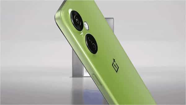 Smartphone: వన్ప్లస్ నుంచి నయా స్మార్ట్ఫోన్ ఫీచర్లు లీక్.. ధర, కెమెరా క్వాలిటీ వివరాలు తెలుసుకుంటే షాకే..