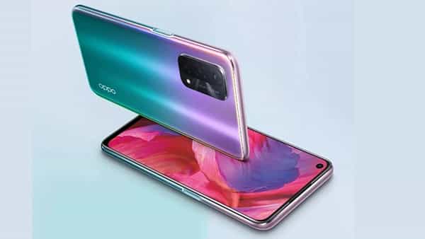 Amazon offers: రూ. 940కే 5జీ ఫోన్.. బంపర్ ఆఫర్ కొద్ది రోజులు మాత్రమే.. త్వరపడండి