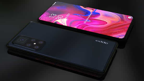 Oppo Reno 7 Pro: కెమెరా లవర్స్కి శుభవార్త.. 50MP స్మార్ట్ఫోన్ ధరపై భారీ తగ్గింపు.. వివరాలివే..