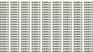 Viral Video: పరీక్ష రాస్తున్న కొడుకు స్లిప్ ఇచ్చేందుకు వెళ్లి పోలీసులతో చావుదెబ్బలు తిన్న తండ్రి..వీడియో వైరల్