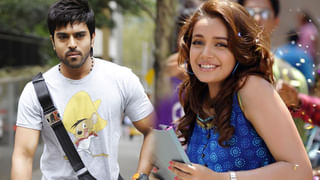 Vishnu Manchu: మంచు విష్ణు రీమేక్ చేసిన అమీర్ ఖాన్ సూపర్ హిట్ సినిమా ఎదో మీకు తెలుసా.?