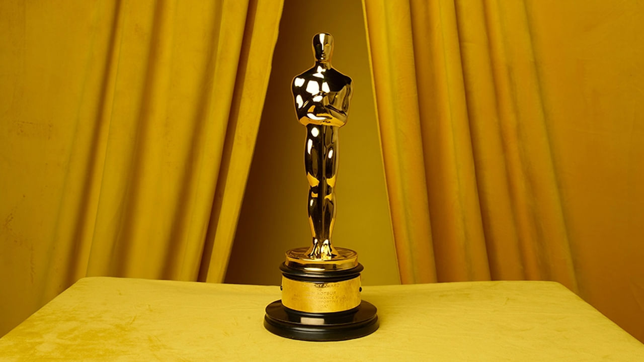 Oscar Awards 2023: ఆస్కార్ అవార్డ్ దేనితో తయారు చేస్తారో తెలుసా ?.. ఆ షీల్డ్ విలువెంతంటే..