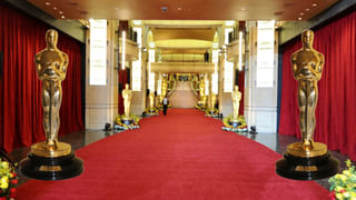 Ari Movie Trailer: మనిషి పతనానికి అవే కారణమా ?.. ఆసక్తికరంగా ‘అరి’ ట్రైలర్..