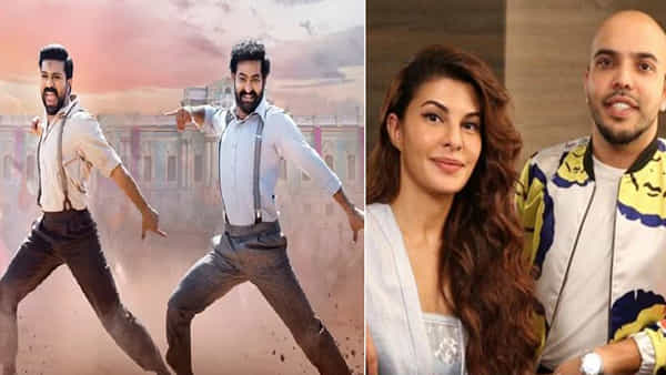 Oscar 2023: ఆర్ఆర్ఆర్కు ఆస్కార్.. అవార్డును కొన్నారంటూ బాలీవుడ్ సెలబ్రిటీల అక్కసు.. ఏకిపారేస్తోన్న నెటిజన్స్