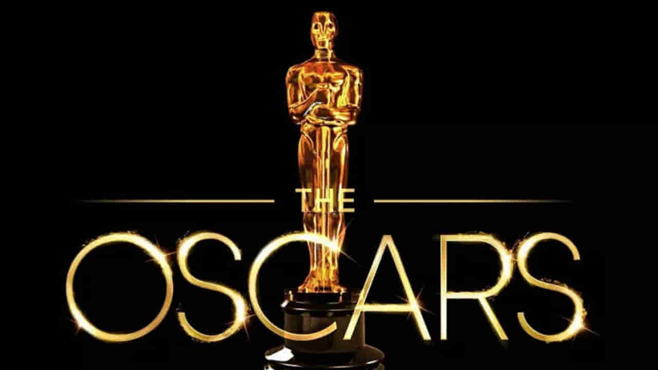 Oscar Awards 2023: నాటు నాటు ఊపుతో ప్రారంభమైన ఆస్కార్‌ అవార్డుల వేడుకలు..