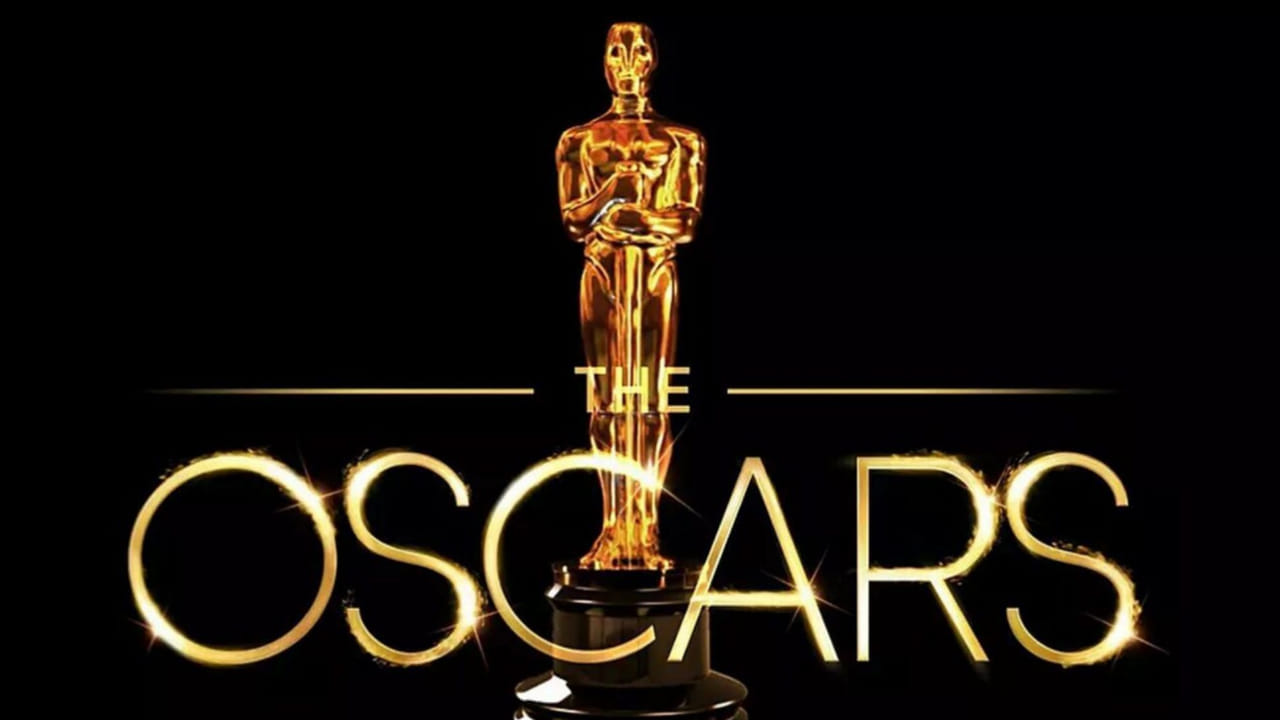 Oscar Awards 2023: నాటు నాటు ఊపుతో ప్రారంభమైన ఆస్కార్‌ అవార్డుల వేడుకలు..