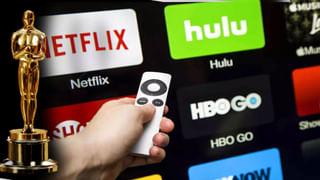 ‘అండగా నిలబడ్డారు.. ఎవరూ చూడనప్పుడు కన్నీళ్లు పెట్టుకున్నారు’.. బాలయ్య గురించి తారకరత్న సతీమణి ఇంకా ఏమన్నారంటే?