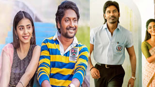 Puneeth Rajkumar: ఓటీటీ రిలీజ్‌కు సిద్ధమైన పునీత్ ఆఖరి సినిమా.. గంధడ గుడి స్ట్రీమింగ్‌ ఎప్పుడు, ఎక్కడంటే?