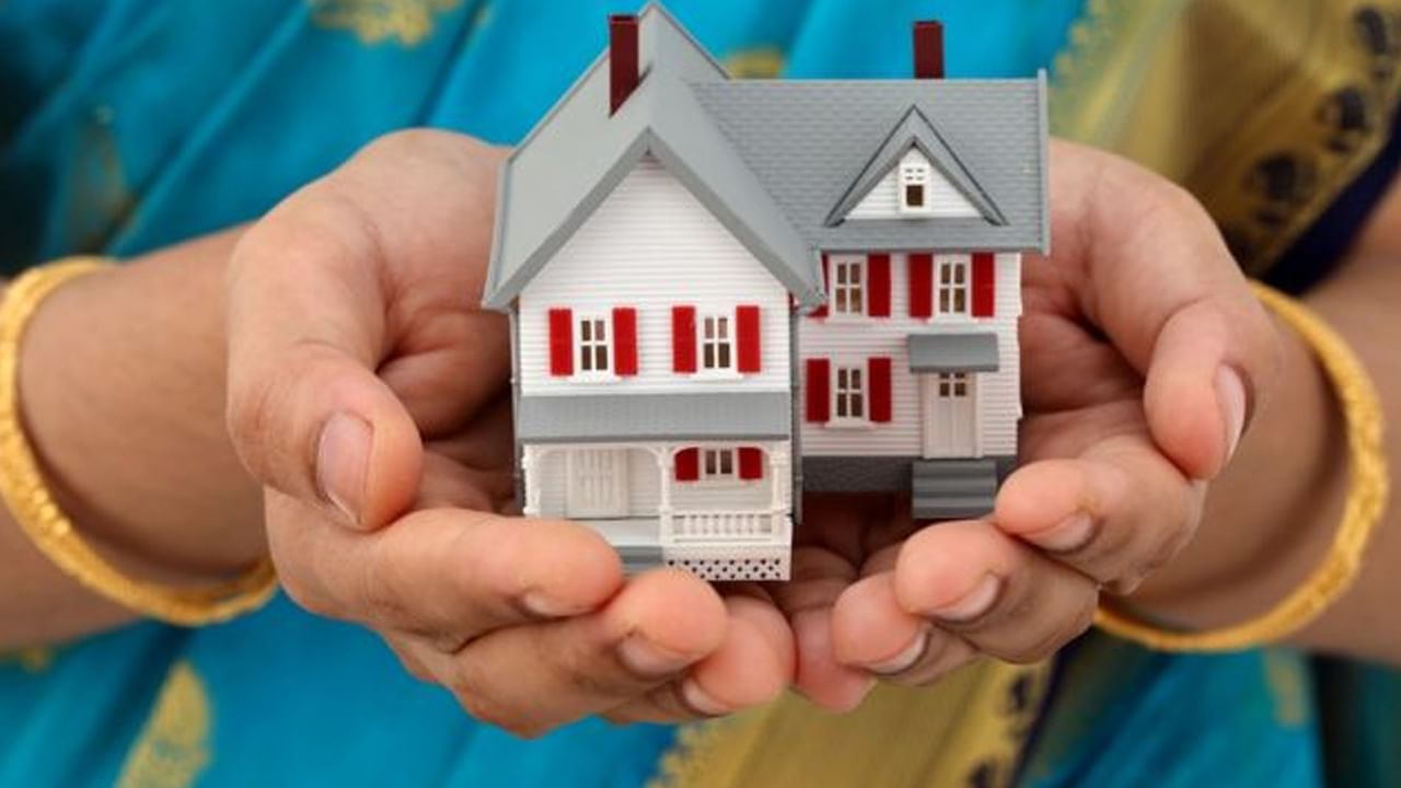 VastuTips: మీరు అద్దె ఇంటిని వదిలి మీ సొంతింటికి మారాలనుకుంటున్నారా..? ఈ వాస్తు చిట్కాలను ప్రయత్నించండి..