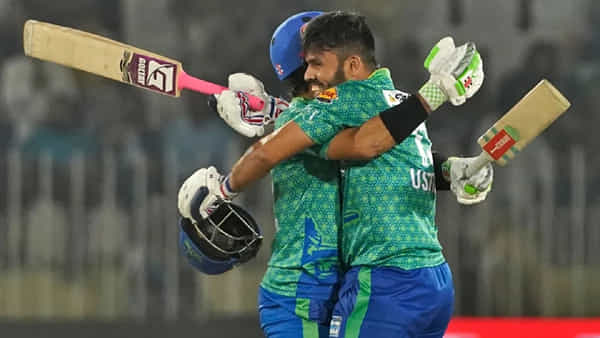 Viral: ఇది మ్యాచ్ కాదు.. సరికొత్త చరిత్ర.. 45 ఫోర్లు, 33 సిక్సర్లతో 515 పరుగులు.. టీ20 క్రికెట్లో రికార్డులు బద్దలు.. ఎక్కడంటే?