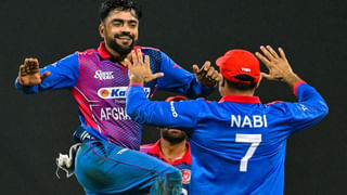 నీ కష్టం పగవాడికి కూడా రావద్దు బ్రో.. తగలరాని చోట బంతి తగిలి విలవిల్లాడిన క్రికెటర్‌.. వైరల్‌ వీడియో