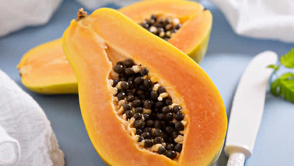 Papaya Seeds: బొప్పాయి గింజలను పడేస్తున్నారా? ఇది తెలిస్తే ఒక్క గింజ కూడా వేస్ట్ చేయరు!