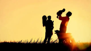 Kidney Care: కిడ్నీలు ఆరోగ్యంగా ఉండాలంటే.. ఆ అలవాటును వెంటనే వదిలేయండి.. లేకపోతే..