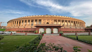 Narendra Modi: భారతదేశం గర్వంతో ఉప్పొంగుతోంది.. ట్రిపులార్ యూనిట్‌పై ప్రధాని ప్రశంసలు.