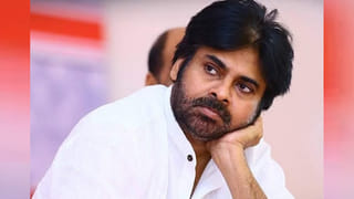 Ram Charan-RRR: ‘అక్కడ అతిథిగా ఉంటే చాలనుకున్నాను.. కానీ’.. ఆస్కార్‏కు నాటు నాటు సాంగ్ పై చరణ్ కామెంట్స్..