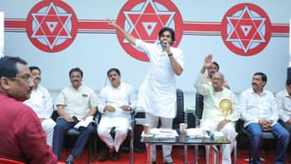 Balayya Fan: బాలయ్య రాకుండానే జరిగిన వీరాభిమాని వివాహం.. కానీ అతనొచ్చాడు.. కొంత హ్యాపీ