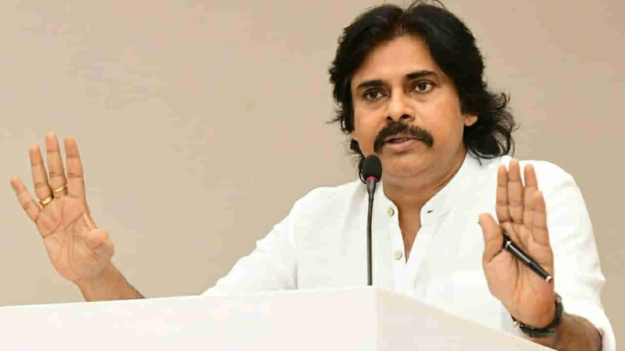 Andhra Politics: పవన్ దారెటు..? ఏపీలో శరవేగంగా మారుతున్న రాజకీయ సమీకరణాలు..