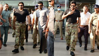 Influenza: అల్లాడిస్తున్న H3N2.. రాష్ట్రాలను హై అలెర్ట్ చేసిన కేంద్రం.. ఈ జాగ్రత్తలు తప్పనిసరి