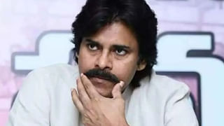 Andhra Pradesh: ఈ వైసీపీ ఎమ్మెల్యే పార్టీ వీడుతున్నారా..? క్లారిటీ ఇచ్చిన వేణుగోపాల్